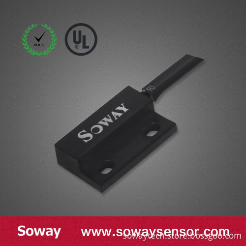 Hall effect current sensor/hall effect sensors
